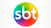 SBT - Jornal Serra Dourada